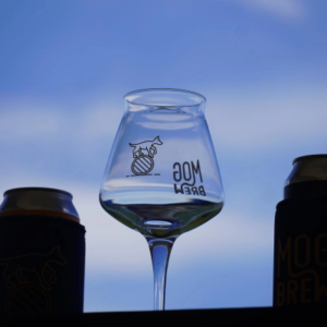 Mog Glasses