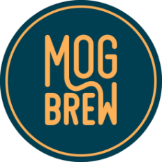 Mog Brew